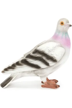 J.W.Anderson Pochette pigeon