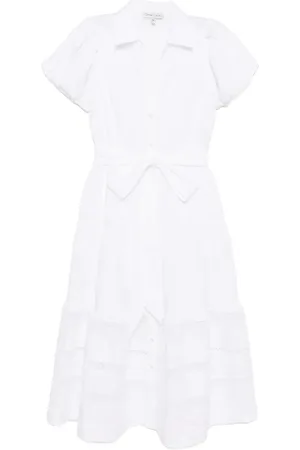 Cara Cara Robe Mardi