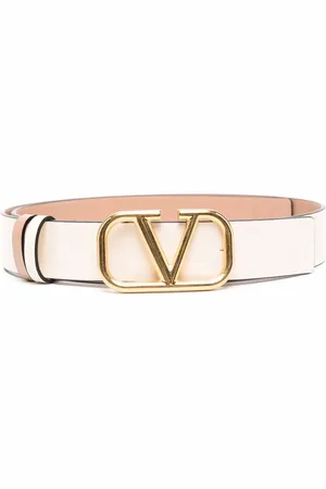VALENTINO GARAVANI Ceinture VLogo Signature à design réversible