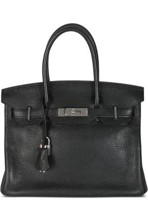 Hermès Sac à main Birkin 30 (2011)