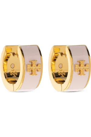 Tory Burch Boucles d