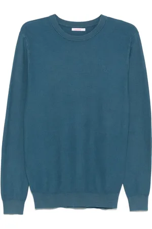 sun68 Pull en coton