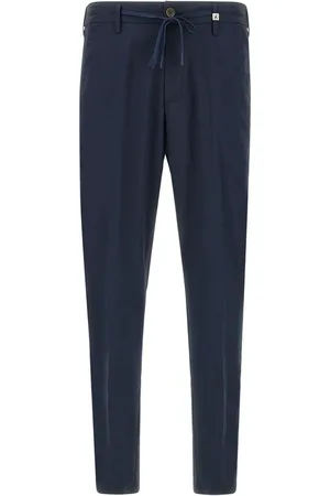 MYTHS Pantalon Apollo