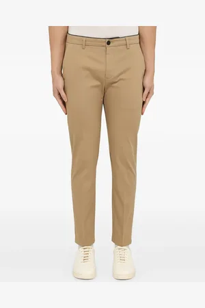 DEPARTMENT 5 Pantalon court Prince