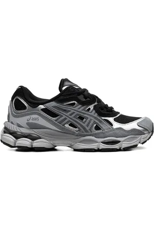 Asics Baskets GEL-NYC 