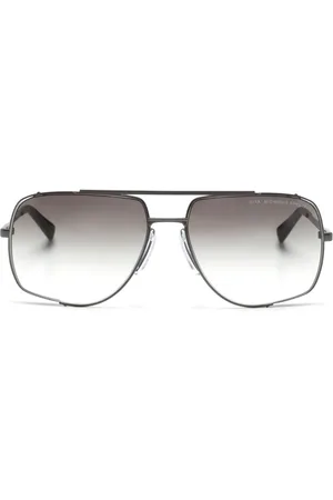 DITA EYEWEAR Lunettes de soleil Midnight Special