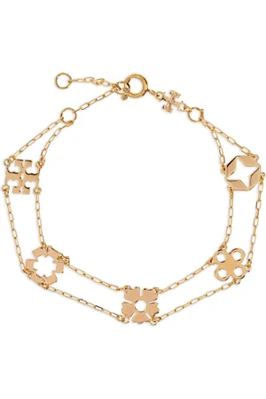 Tory Burch Bracelet à breloques