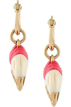 Aurélie Bidermann Boucles d