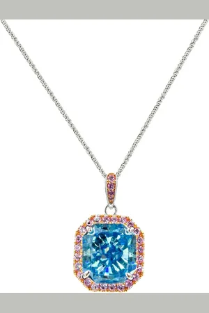 Juwelina Paris Collier Horizon