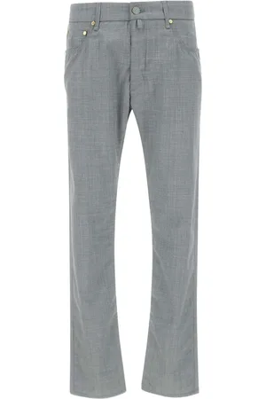 Hand Picked Pantalon Ravello