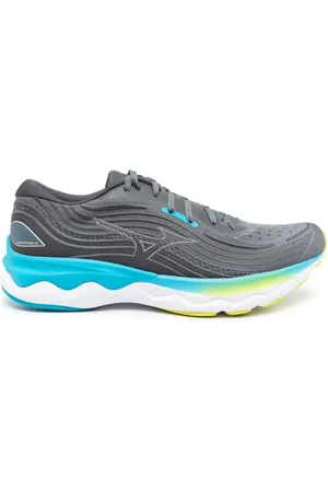 Mizuno Baskets Wave Skyrise 4