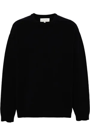 STUDIO NICHOLSON Pull en laine