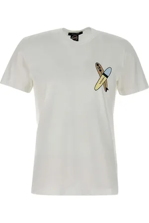 Colmar T-shirt Frida
