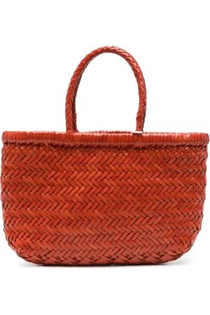 Dragon Diffusion Sac cabas Mini Flat Gora