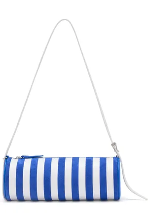 Proenza Schouler Sac porté épaule Silo