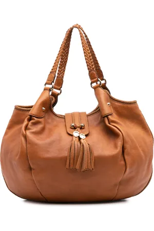Gucci Sac à main Marrakech (2016-2024)