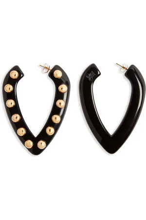 La DoubleJ Boucles d