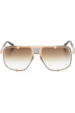 DITA EYEWEAR Lunettes de soleil Match Five
