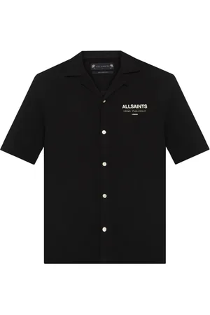 AllSaints Chemise Underground