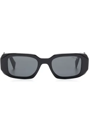 Prada Lunettes de soleil Symbole