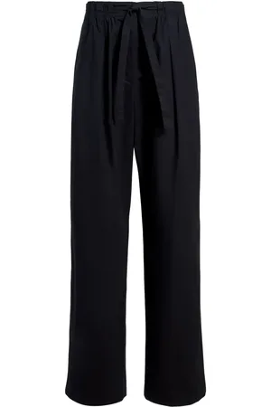 Proenza Schouler Pantalon Barrett
