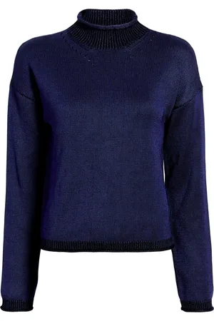 Proenza Schouler Pull Shea