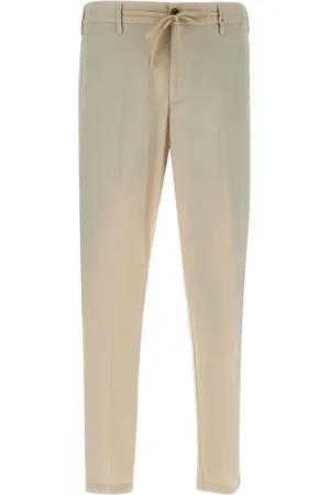MYTHS Pantalon Apollo