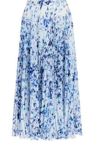 Proenza Schouler Jupe Cecily