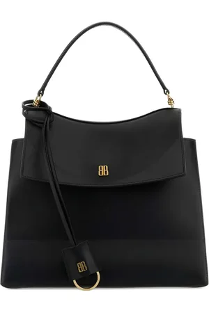 Balenciaga Sac à main Nano médium