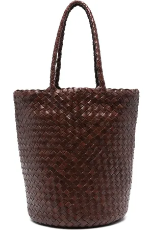 Dragon Diffusion Sac seau Jacky