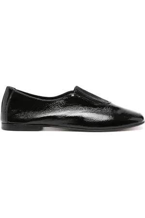 Hereu Ballerines Caoma