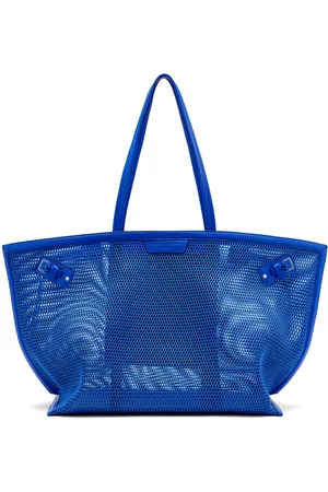 Proenza Schouler Sac cabas Days Carryall