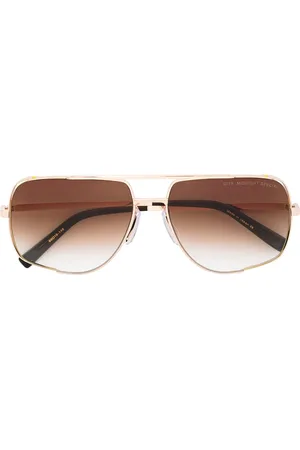 DITA EYEWEAR Lunettes de soleil Midnight Special