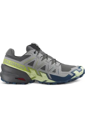 Salomon Speedcross 6 sneakers