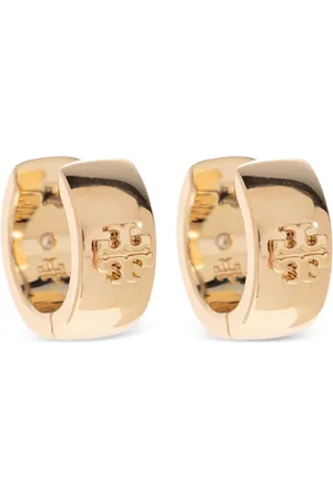 Tory Burch Boucles d