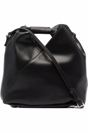 Maison Margiela Sac à bandoulière Japanese