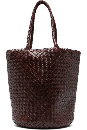 Dragon Diffusion Sac seau Jacky