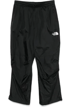 The North Face X Yinka Ilori pantalon à coupe courte