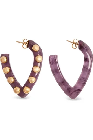 La DoubleJ Boucles d