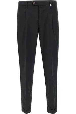 MYTHS Pantalon Zeus P