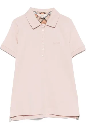 Barbour Polo Portsdown
