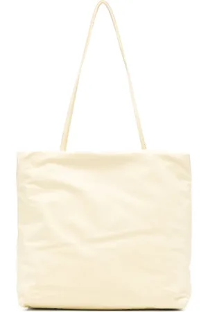 The Row Sac cabas Pim