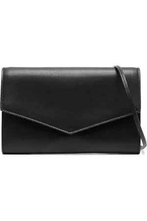 The Row Pochette Envelope