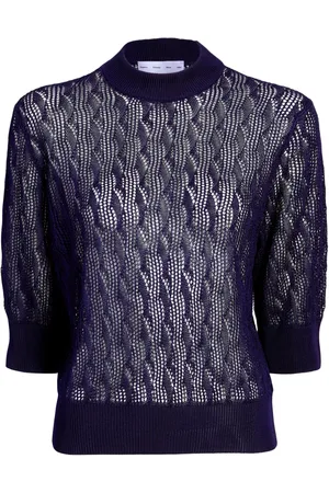Proenza Schouler Pull Nicola