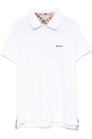 Barbour Polo Portsdown