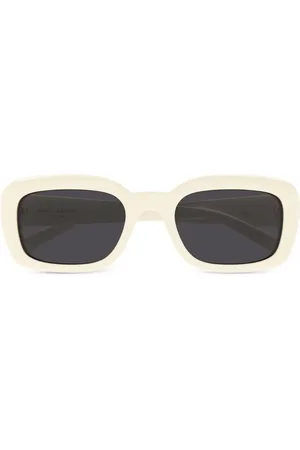 Saint Laurent Lunettes de soleil M130