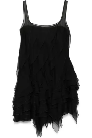 Nensi Dojaka Robe Dojaka
