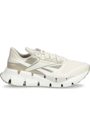 Reebok Baskets FloatZig 1