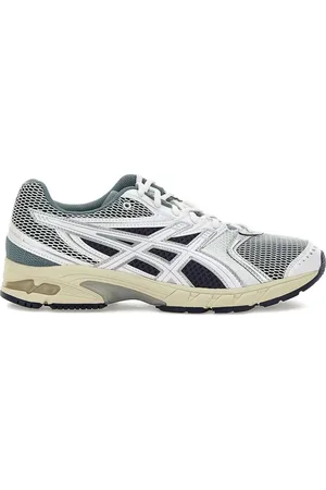 Asics UB9-S GEL-DS TRAINER 14 sneakers