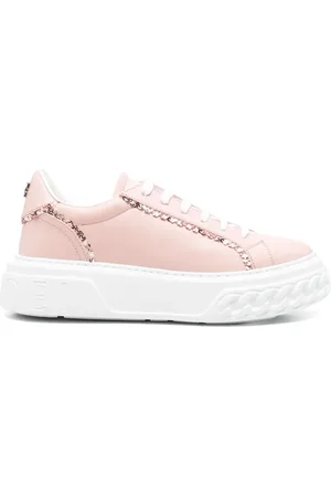 Casadei Baskets Off Road